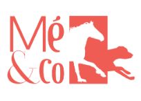 MÉ&Co MÉ&Co